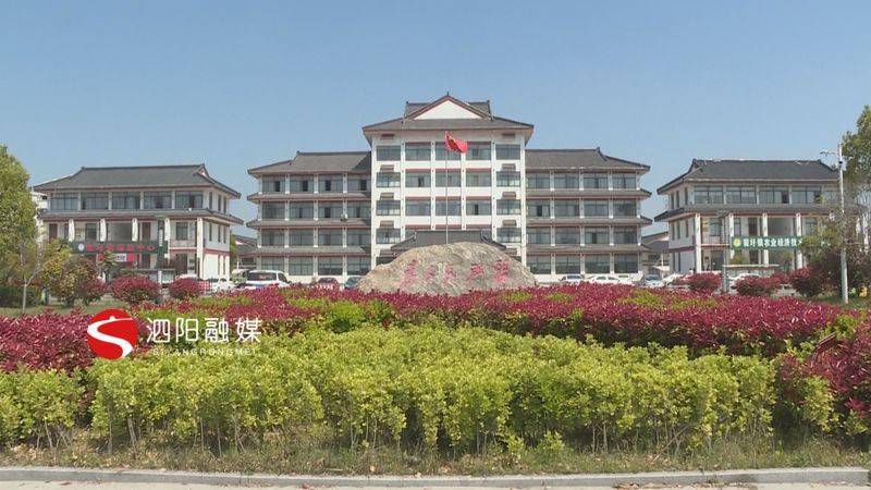 泗陽(yáng)裴圩鎮(zhèn)，自然美景的探索之旅最新報(bào)道