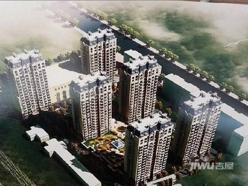 遂寧金域尚城最新動(dòng)態(tài)揭秘，城市新篇章崛起