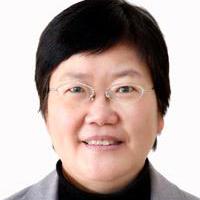 樂清虹橋人才網(wǎng)最新招聘，友情與夢(mèng)想交織的交響樂章開啟新征程