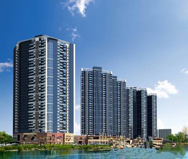 裝飾材料（不含危險(xiǎn)化學(xué)品） 第14頁(yè)