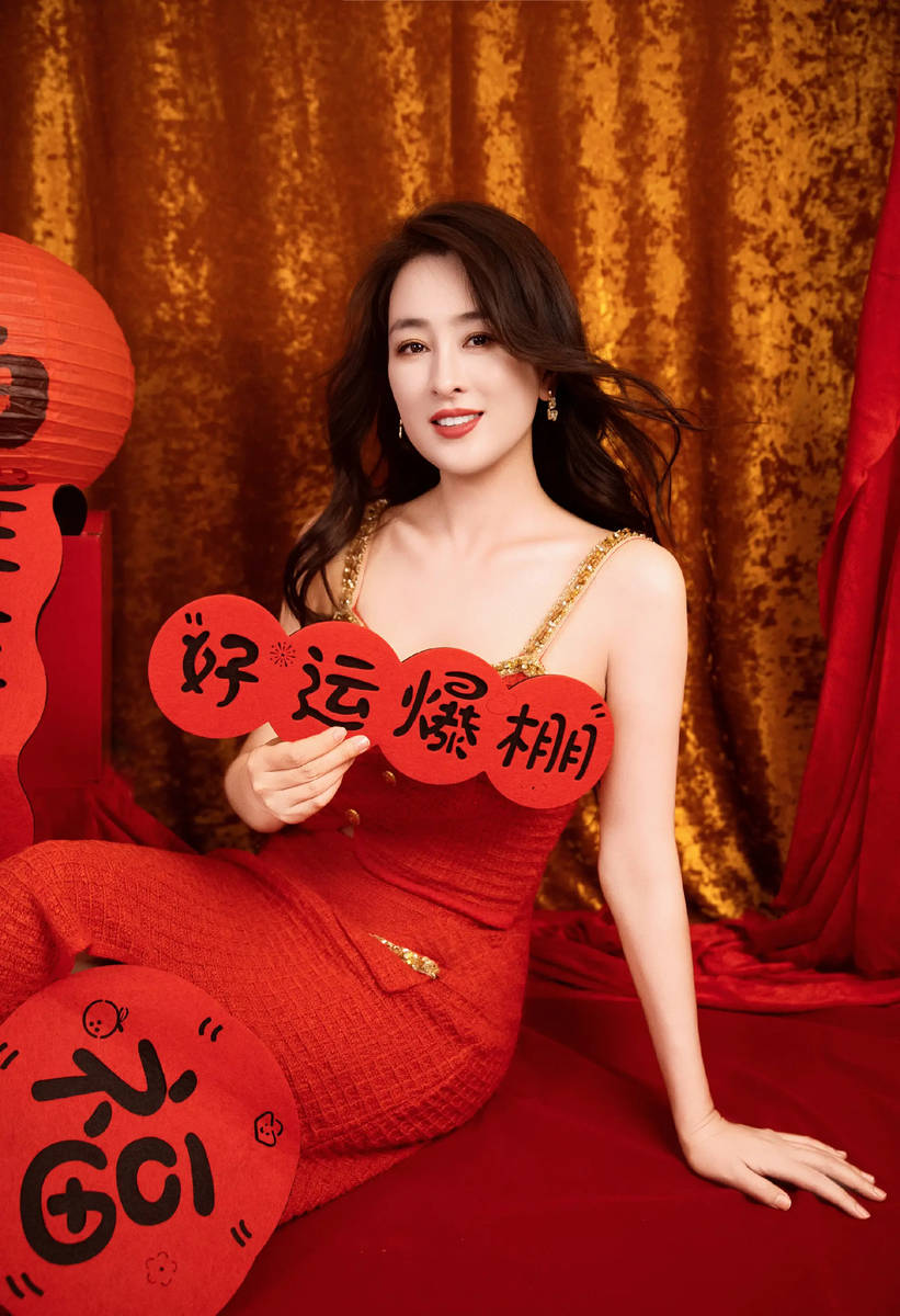 馬蘇2025最新消息，演藝事業(yè)開(kāi)啟新篇章