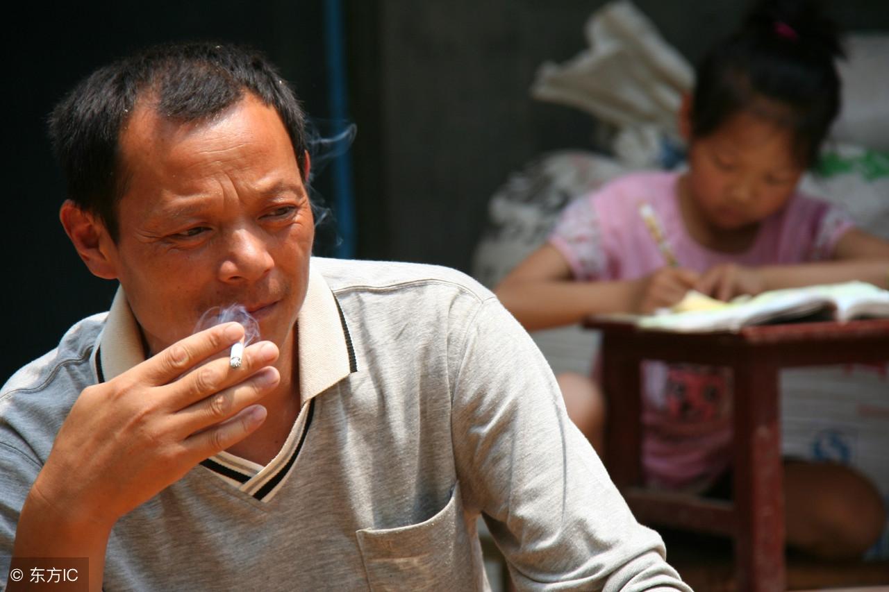 農(nóng)村扶貧政策最新動態(tài)，探索自然美景與內(nèi)心平和的旅程