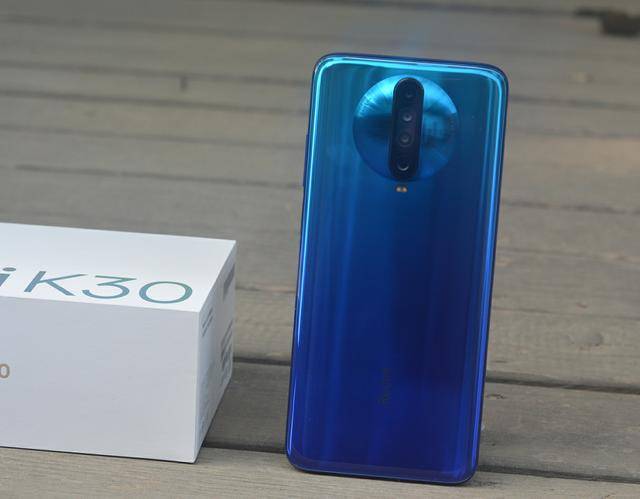 最新h0930 ori1369任務(wù)完成指南，從初學(xué)者到進(jìn)階用戶的全方位指南