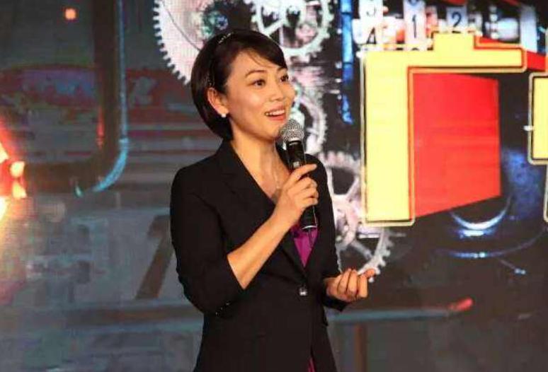 今日國際軍事新聞概覽