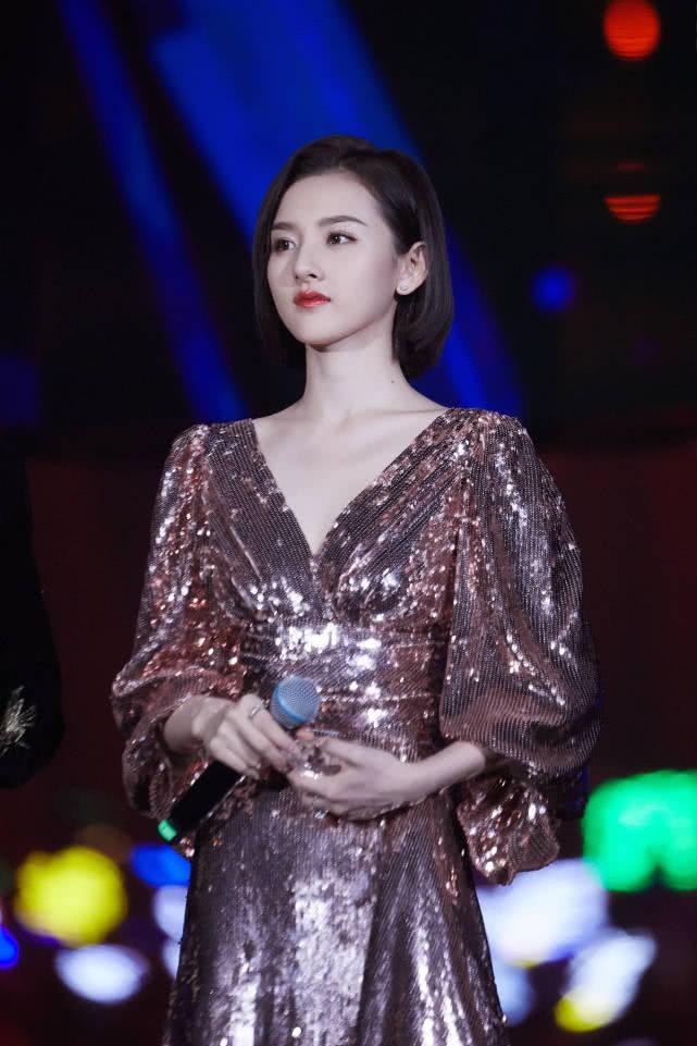 張柏芝兩子的最新動態(tài)，溫馨日常與深厚友情的趣事