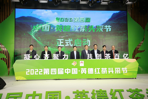 復(fù)合實(shí)木多層板 第10頁