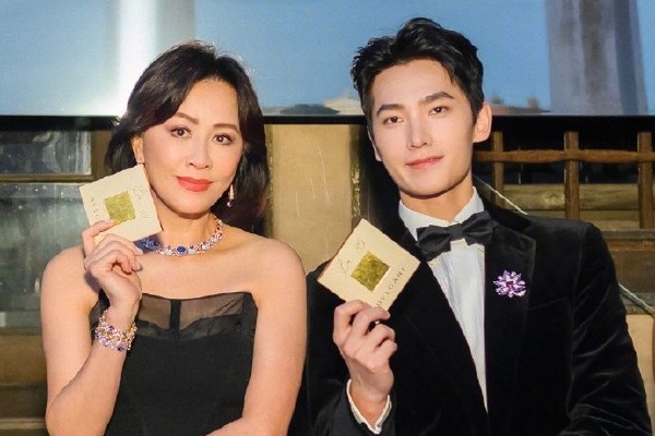 最污最新邪惡動態(tài)圖背后的自然美景心靈之旅探索