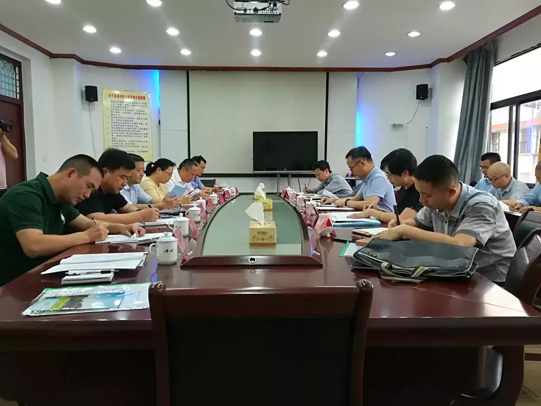 林業(yè)執(zhí)法改革最新動態(tài)，一種觀點(diǎn)下的影響與解析