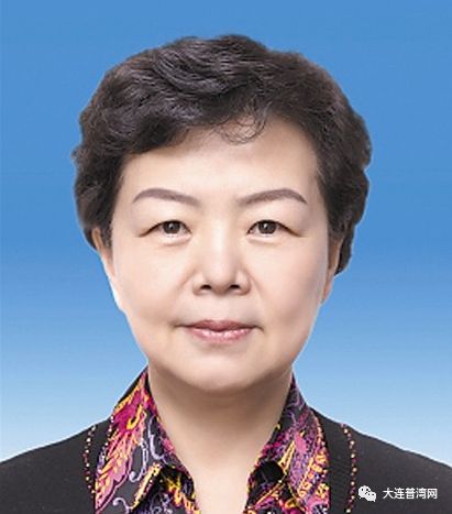 大連領(lǐng)導(dǎo)調(diào)整引領(lǐng)智慧城市新篇章，高科技產(chǎn)品體驗(yàn)報(bào)告新動(dòng)態(tài)