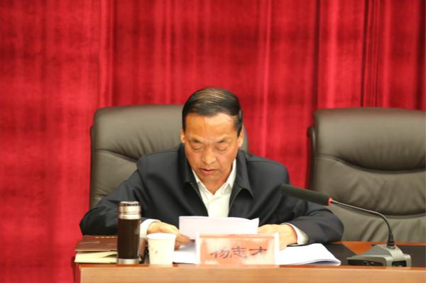 甘南趙凌云最新消息，夏日趣事與友情的溫馨篇章揭秘