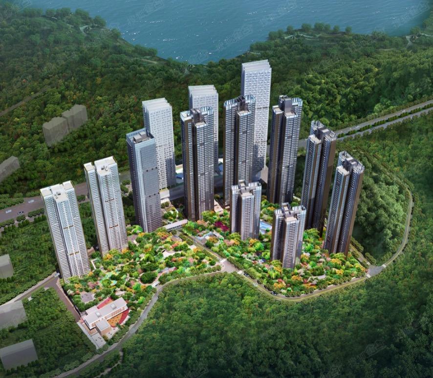 長(zhǎng)源舊改最新消息公布，啟程自然美景探索之旅