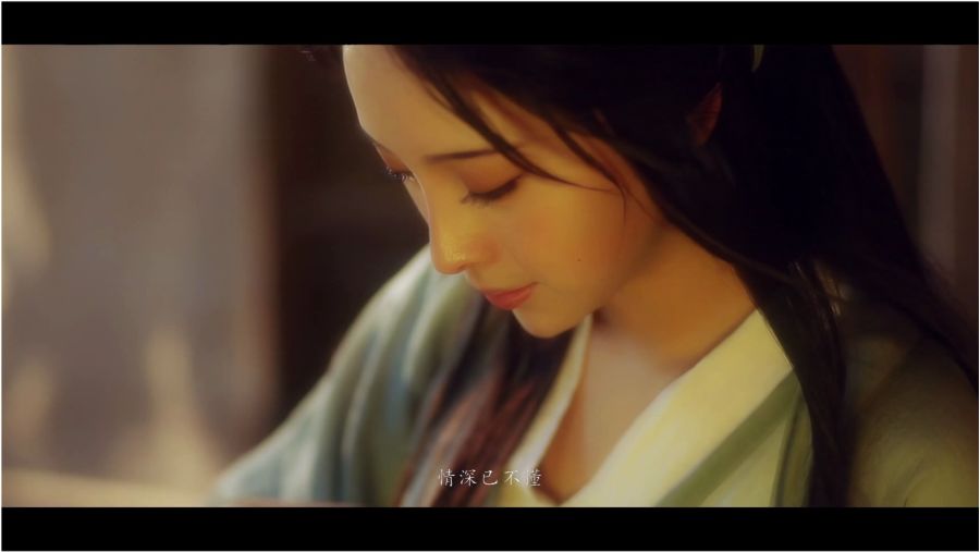 愿你風(fēng)華如故，小巷深處的佳店故事最新章節(jié)