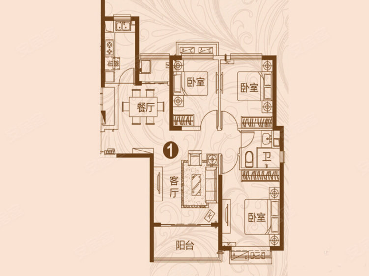 恒大金碧新城最新房價詳解，初學(xué)者與進階用戶獲取指南