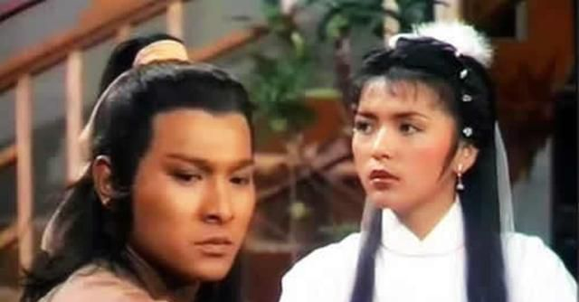 金庸經(jīng)典再現(xiàn)，全新翻拍電視劇視覺盛宴即將開啟！