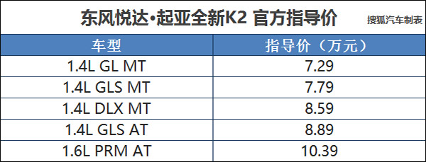復(fù)合實木多層板 第9頁