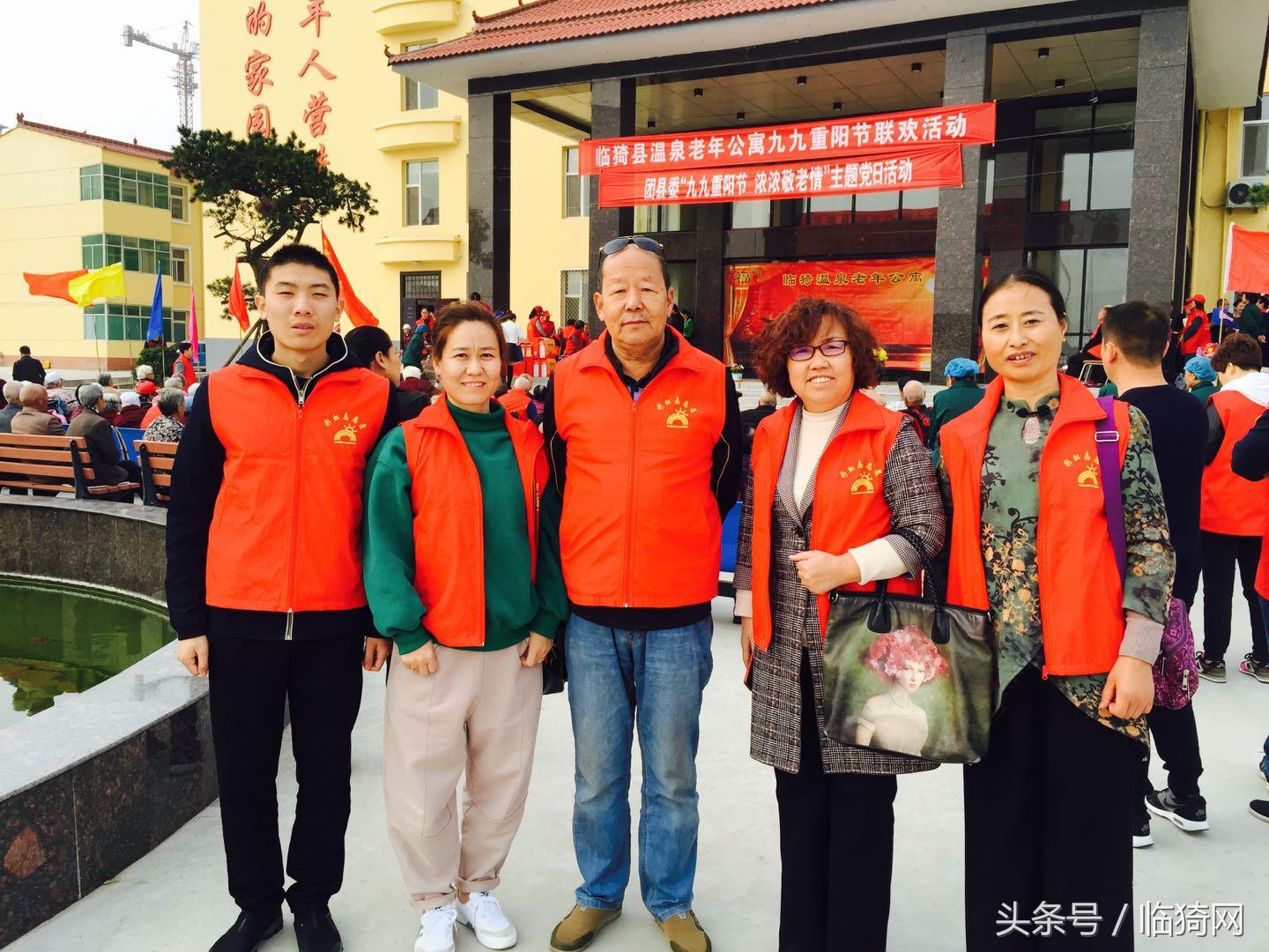 東海縣副縣長(zhǎng)任免新動(dòng)態(tài)，自然美景探索之旅啟動(dòng)