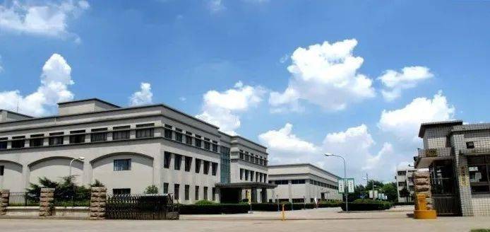 江寧最新日結(jié)小時(shí)工，靈活用工的新選擇