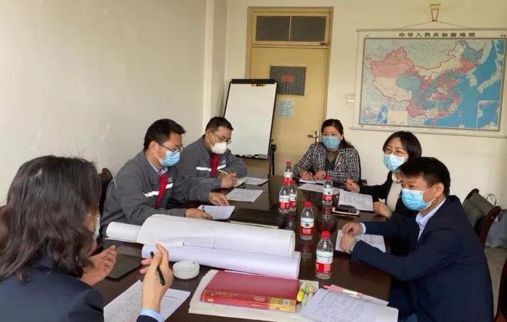 洛陽市發(fā)改委最新動態(tài)，新聞發(fā)布及相關(guān)觀點(diǎn)深度解析