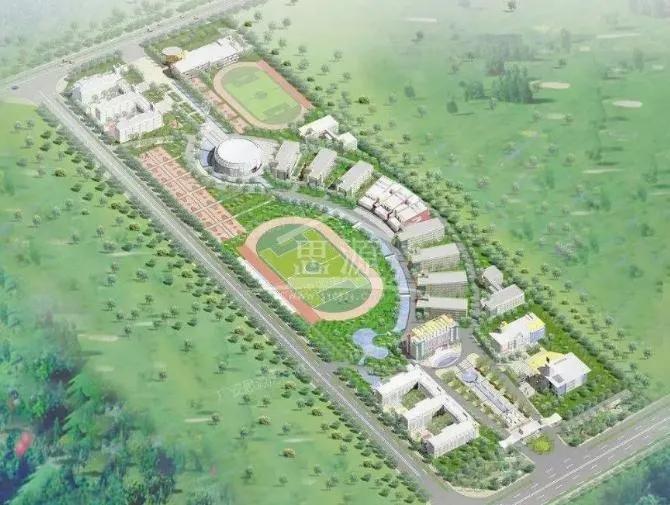 協(xié)興大學(xué)城最新動(dòng)態(tài)，多維度視角下的深度解讀