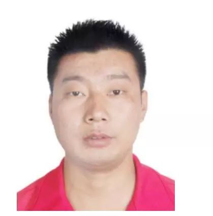 福建連城失信老賴(lài)名單公布，警示與反思失信行為