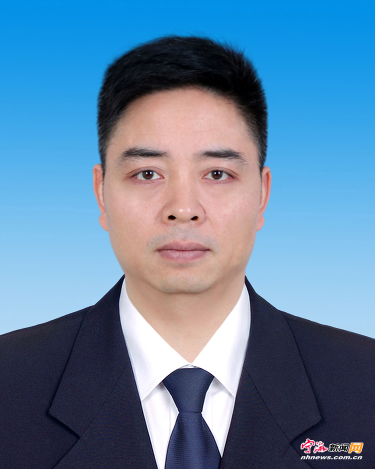 寧?？h科技新品亮相擬任公告，開啟智能生活新篇章