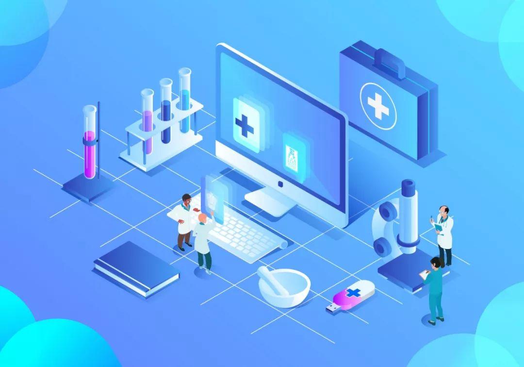 科技重塑醫(yī)療時代來臨，醫(yī)生職稱變革最新動態(tài)揭曉！