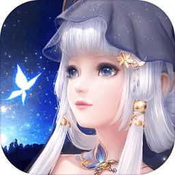 狂武神帝最新章節(jié)概覽，科技重塑未來世界！