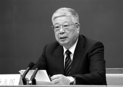 人社部副部長(zhǎng)最新名單及權(quán)威解讀與洞察