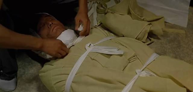 勵(lì)志之光，探索韓國(guó)R級(jí)限制片的未來(lái)力量 2025年展望