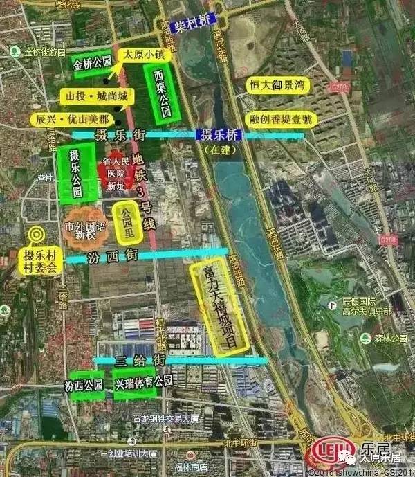 復(fù)合實(shí)木多層板 第8頁(yè)