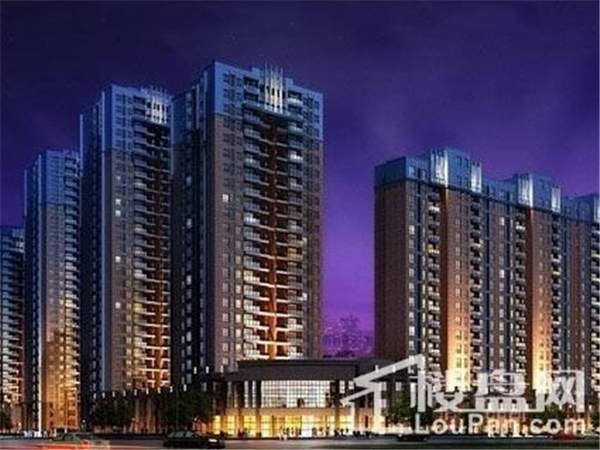 碧水龍庭長(zhǎng)沙最新報(bào)價(jià)，開(kāi)啟新生活學(xué)習(xí)之旅，成就星辰大海夢(mèng)想家園