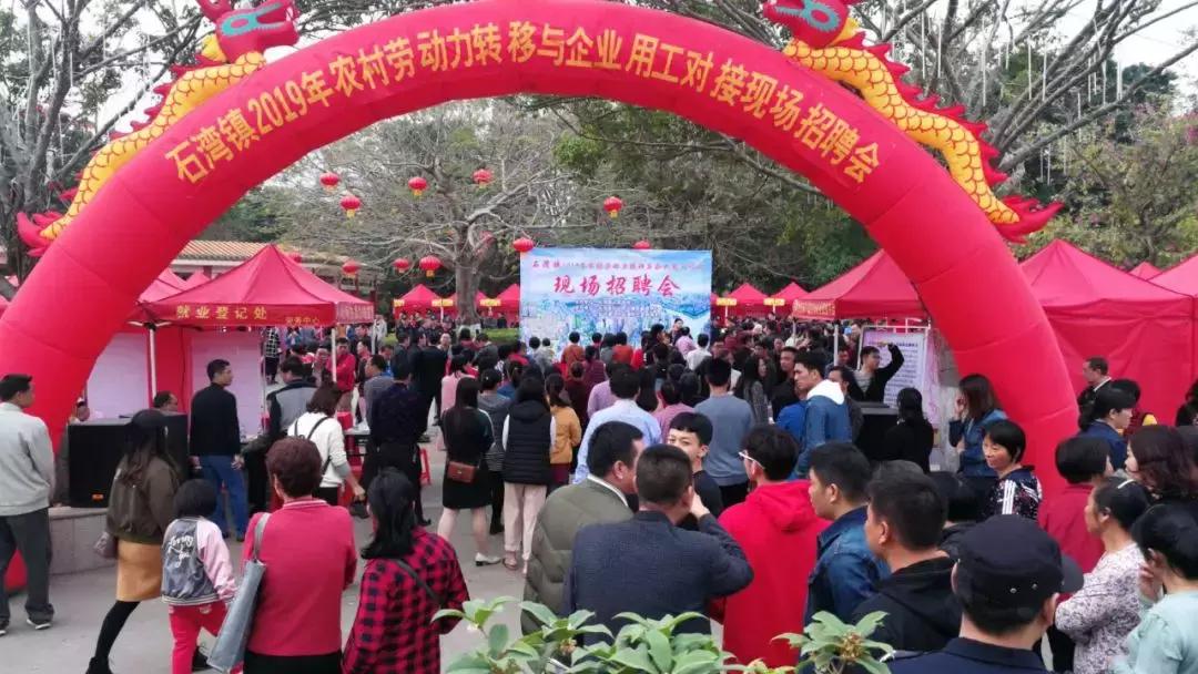 建筑材料（不含危險化學(xué)品） 第10頁