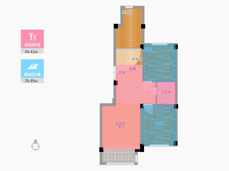錦州東城天下最新動(dòng)態(tài)揭秘，巷弄深處的獨(dú)特風(fēng)味探秘