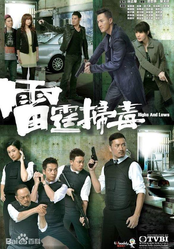 最新犯毒電視劇大全，一網(wǎng)打盡，熱血沸騰的劇集盛宴！