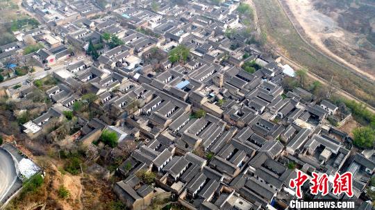 韓城新民村最新動(dòng)態(tài)及融入社區(qū)發(fā)展的步驟指南