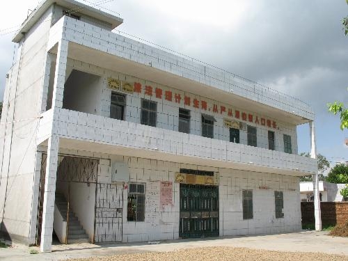 廉江市營(yíng)仔，自然美景之旅與最新新聞報(bào)道，探尋內(nèi)心寧?kù)o的自然魔力