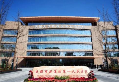 棠府錦繡城最新動(dòng)態(tài)揭秘，小巷深處的驚喜寶藏