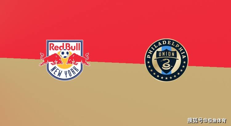 紅牛續(xù)約2025最新消息，續(xù)約步驟指南及最新動(dòng)態(tài)