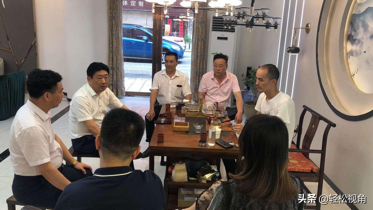 南陵何灣最新新聞圖片報道速遞