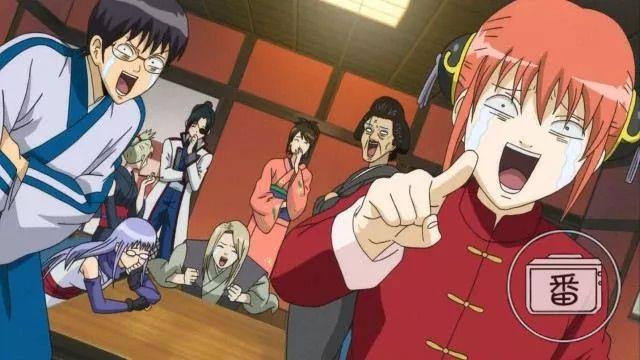 銀男亂女最新文章，學(xué)習(xí)成就之門，自信鑰匙揭秘