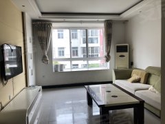 淮陽房價走勢最新消息，市場趨勢分析與預測報告發(fā)布在即！