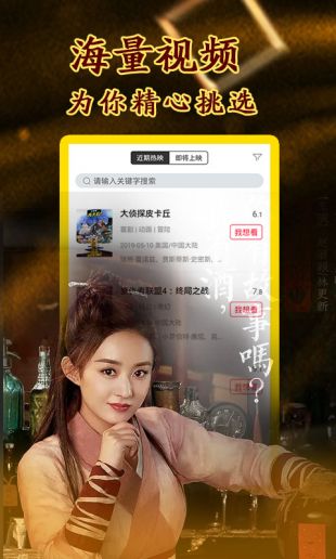 AV5566最新地址獲取指南，從初學(xué)者到進(jìn)階用戶(hù)的步驟指南