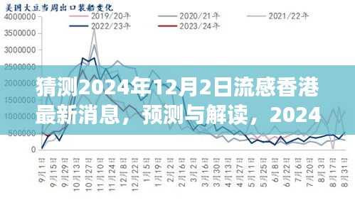 香港流感最新動(dòng)態(tài)2025，變化中的學(xué)習(xí)，自信與成就的力量
