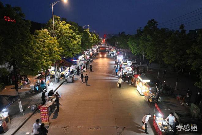 孝感夜網(wǎng)最新地址獲取指南，初學(xué)者與進(jìn)階用戶的步驟教程