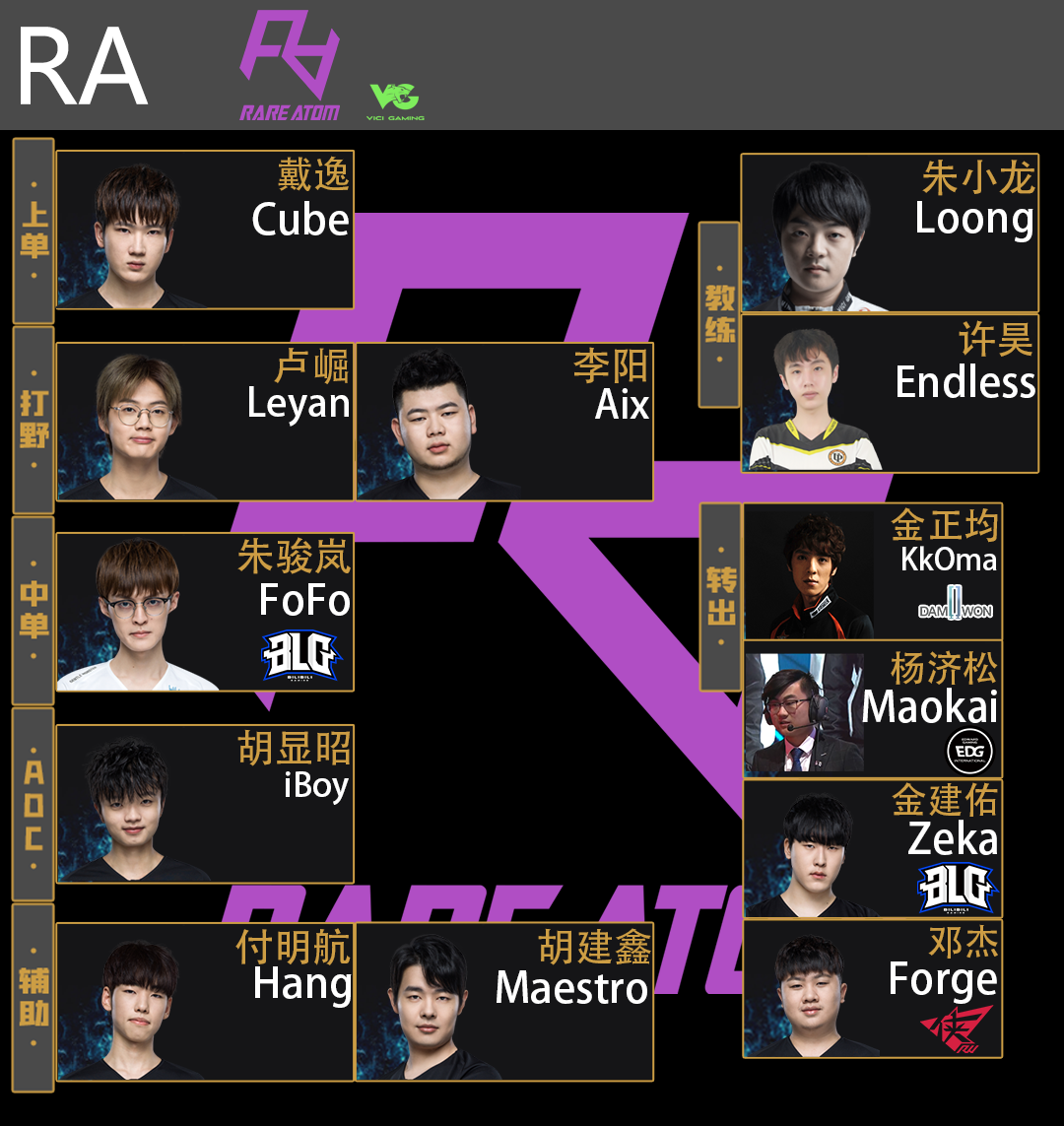 IR公會最新成員名單及小巷中的獨(dú)特風(fēng)味探險之旅