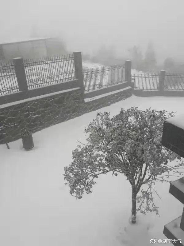 湖南桃江最新天氣預(yù)報(bào)更新及氣象信息???