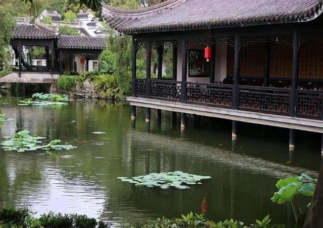 小攬東升最新招聘信息，科技驅(qū)動(dòng)招聘之旅，共創(chuàng)未來新篇章