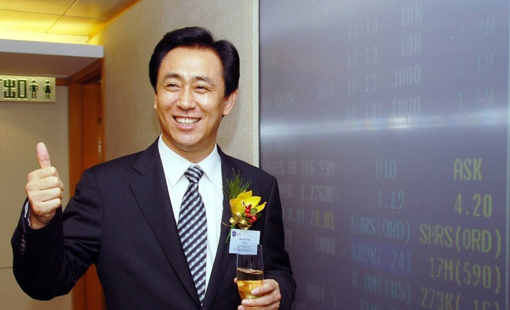 廖澤龍最新動(dòng)態(tài)，輝煌成就回顧與未來(lái)展望揭秘