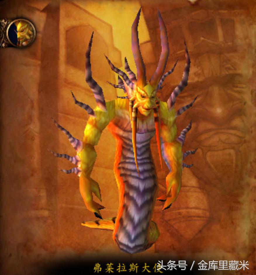 魔獸守衛(wèi)軍破解版最新，奇妙的日常冒險(xiǎn)探索