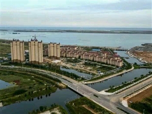 中南唐山灣最新房價(jià)揭秘，小巷深處的隱藏寶藏探索之旅